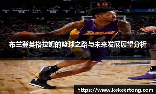 williamhill威廉希尔