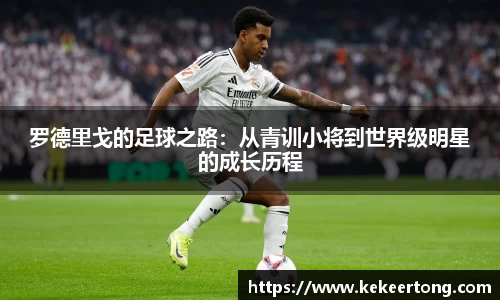 williamhill威廉希尔