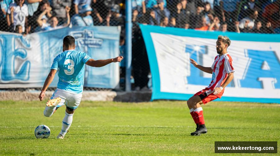 威廉希尔官方网站携手共进，齐心迈向成功！